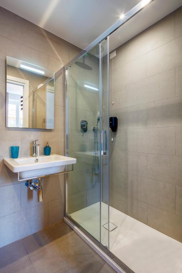 Apartamento de 2 Quartos
