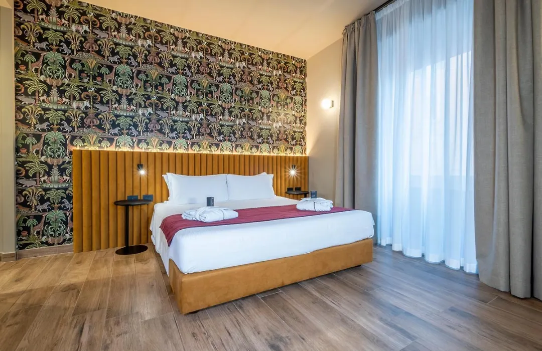 HT Residence Maximus-1