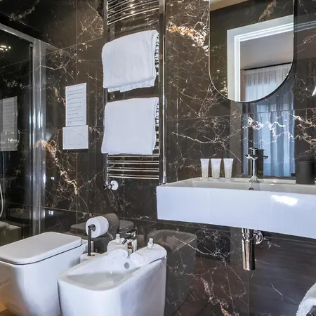 HT Residence Maximus-2